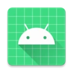 maxfun android application logo